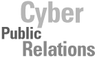 cyber public relations